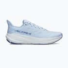 Damen Laufschuhe Altra Experience Flow 2 hellblau