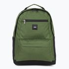 Vans Startle 21 l Kiefer Wald städtischen Rucksack