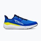 Altra Experience Form Laufschuhe für Männer