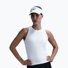Damen-Tennis-Tanktop Nike Court Dri-Fit Advantage Tank