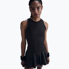 Damen-Tennis-Top Nike Court Dri-Fit Advantage Tank