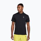 Herren-Tennis-Poloshirt Nike Court Dri-Fit Advantage