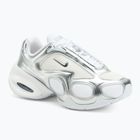 Damenschuhe Nike Air Max Muse white/pure platinum/metallic silver