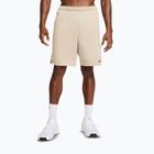 Herren Nike Totality Dri-Fit 9" Wüste khaki/schwarz Shorts