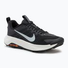 Herren-Laufschuhe Nike Wildhorse 10 black/anthracite/platinum tint/wolf grey
