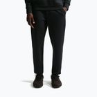 Herrenhose Nike 24.7 ImpossiblySoft black/dark smoke grey