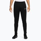 Herrenhose Nike Academy Dri-Fit black/black/white