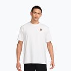 Herren-Shirt Nike Court Max90 white