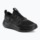 Laufschuhe für Kinder Nike Cosmic Runner black/black/anthracite