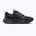 Laufschuhe für Kinder Nike Cosmic Runner black/black/anthracite