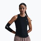Damen-Laufshirt Nike Tempo Dri-Fit Tank Top black