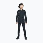 Kinder-Trainingsanzug Nike Academy Dri-Fit black/white/white
