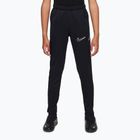 Kinder-Trainingshose Nike Academy Dri-Fit Jr black/black/white