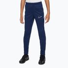 Kinder-Trainingshose Nike Academy Dri-Fit Jr midnight navy/midnight navy/white