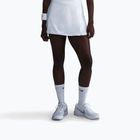 Tennisrock Nike Victory Dri-Fit Straight Pleated white/black