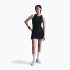 Tenniskleid Nike Victory Dri-Fit black/white