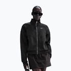 Damenjacke Nike Sportswear Windrunner black/white