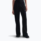 Damenhose Nike Sportswear Windrunner black/black/white
