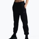 Damenhose Nike Sportswear Tech Fleece Mid-Rise black/black