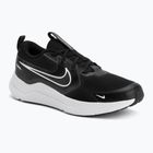 Kinder-Laufschuhe Nike Cosmic Runner black/anthracite/white