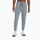 Herren-Laufhose Nike Stride Dri-Fit Woven smoke grey