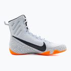 Boxschuhe Nike Machomai 3 SE multi-color/multi-color