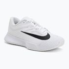 Damen-Tennisschuhe Nike Vapor Pro 3 white/black