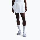 Tennisrock Nike Court Dri-Fit Ace Advantage white/white