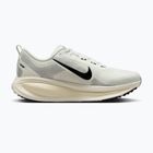Herren-Laufschuhe Nike Vomero 18 summit white/coconut milk/black