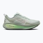 Herren-Laufschuhe Nike Vomero 18 light silver/barely volt/college grey