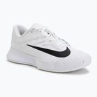 Herren-Tennisschuhe Nike Vapor Pro 3 weiß/schwarz