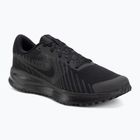 Herren-Laufschuhe Nike Run Defy black/anthracite