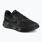 Damen-Laufschuhe Nike Run Defy black/anthracite