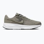 Herren-Laufschuhe Nike Run Defy Light Army/Iron Grey/White/Black
