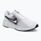 Herren-Laufschuhe Nike Run Defy white/black