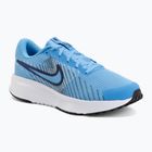 Herren-Laufschuhe Nike Run Defy University Blue/White/Black/Blue Void