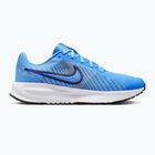 Herren-Laufschuhe Nike Run Defy University Blue/White/Black/Blue Void