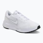 Herren-Laufschuhe Nike Run Defy white/black/pure platinum
