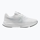 Herren-Laufschuhe Nike Run Defy white/black/pure platinum