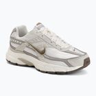 Damen-Schuhe Nike Initiator phantom/light bone/sail/mink brown