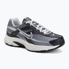 Herren Schuhe Nike Initiator anthracite/smoke grey/metallic cool grey