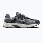 Herren Schuhe Nike Initiator anthracite/smoke grey/metallic cool grey
