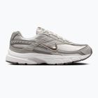 Damen-Schuhe Nike Initiator phantom/light bone/sail/mink brown