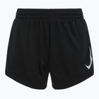 Nike Multi Dri-FIT Trainingsshorts für Kinder schwarz/schwarz