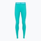Nike Damen-Leggings 365 Tight dusty cactus/white