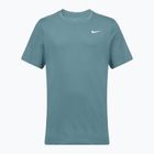 Herren-T-Shirt Nike Dri-Fit smoky blue