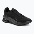 Herren-Sneaker Nike Air Zoom Upturn SC black/black/anthracite