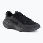 Herren Schuhe Nike Uplift SC anthracite/black/black