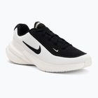 Herren Sneaker Nike Uplift SC sail/life lime/black