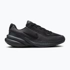 Damen-Schuhe Nike Uplift SC anthracite/black/black